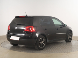 Volkswagen Golf 2006