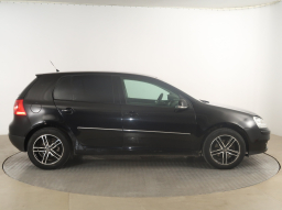 Volkswagen Golf 2006