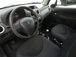 Citroen C3 2006