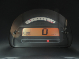 Citroen C3 2006