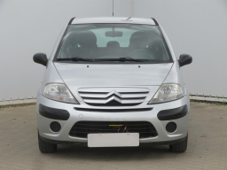 Citroen C3 2006