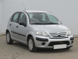 Citroen C3 2006