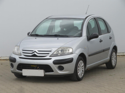 Citroen C3 2006