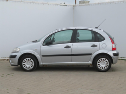 Citroen C3 2006