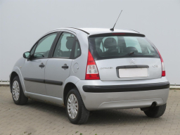 Citroen C3 2006