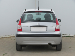 Citroen C3 2006