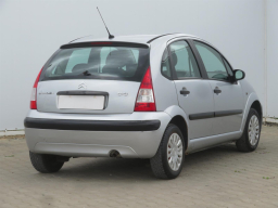 Citroen C3 2006