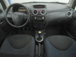 Citroen C3 2006