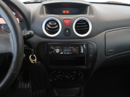 Citroen C3 2009