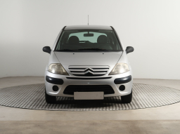 Citroen C3 2009