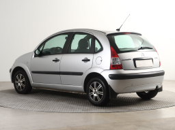 Citroen C3 2009