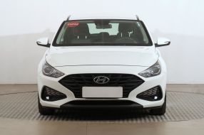 Hyundai i30 - 2021