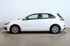 Hyundai i30 - 2021