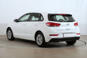 Hyundai i30 - 2021