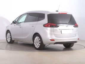 Opel Zafira - 2018