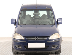 Opel Combo 2004