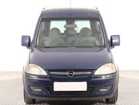 Opel Combo - 2004