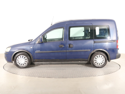 Opel Combo 2004