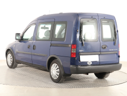 Opel Combo 2004