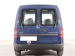 Opel Combo 2004