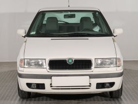 Skoda Felicia - 1998