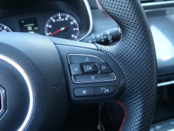 MG ZS II