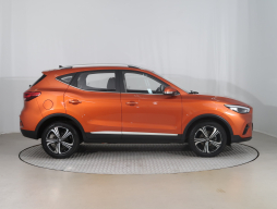 MG ZS II