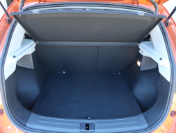 MG ZS II