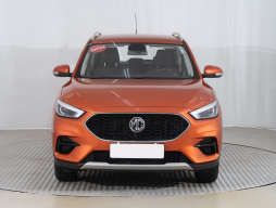 MG ZS II