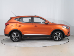 MG ZS II