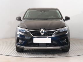 Renault Arkana - 2021