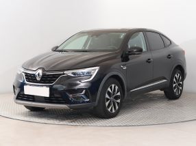 Renault Arkana - 2021