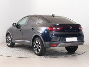 Renault Arkana - 2021