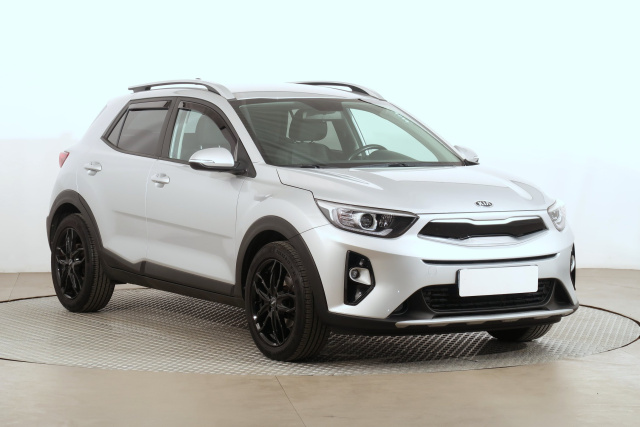 Kia Stonic 2020