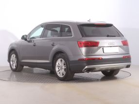 Audi Q7 - 2016