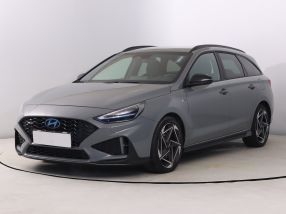 Hyundai i30 - 2024