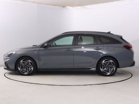 Hyundai i30 - 2024