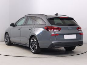Hyundai i30 - 2024