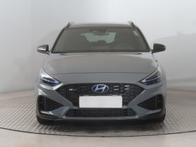 Hyundai i30 - 2024