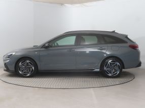 Hyundai i30 - 2024