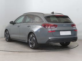 Hyundai i30 - 2024