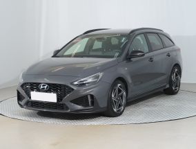 Hyundai i30 - 2024