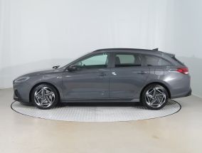 Hyundai i30 - 2024