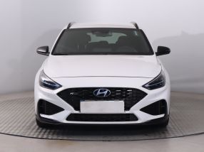 Hyundai i30 - 2024