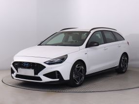 Hyundai i30 - 2024