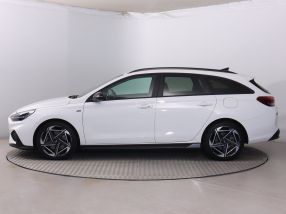 Hyundai i30 - 2024