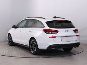 Hyundai i30 - 2024
