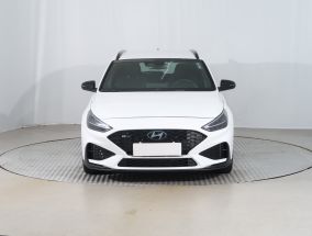 Hyundai i30 - 2024