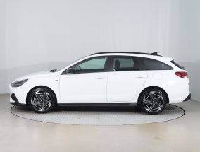Hyundai i30 - 2024