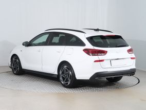 Hyundai i30 - 2024